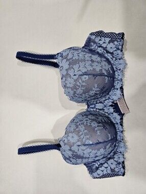 Victoria's Secret Bra
